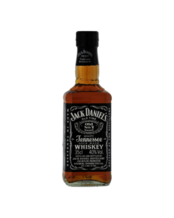 Jack Daniels Tennessee Whiskey 50ml