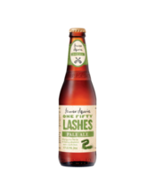 James Squire 150 Lashes Pale Ale 4.2% 330ml