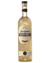 JOSE CUERVO TRADICIONAL 750ML