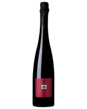 Joseph Sparkling Shiraz Cabernet Fortified 750ml