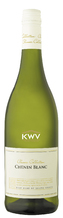 KWV Classic Chenin Blanc 750ml