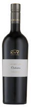 KWV MENTORS ORCHESTRA 750ML