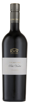 KWV MENTORS PETIT VERDOT 750ML