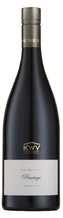 KWV MENTORS PINOTAGE 750ML