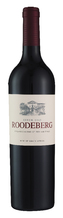 KWV Roodeberg 750ml