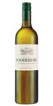 KWV ROODEBERG WHITE 750ML