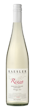 Kaesler Estate Rizza Semi Sweet Riesling 750ml