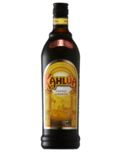 Kahlua Original Coffee Liqueur 700ml