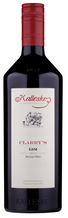 Kalleske Clarrys Grenache Shiraz Mataro 750ml