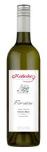 Kalleske Florentine Chenin Blanc 750ml