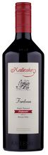 Kalleske Fordson Zinfandel 750ml