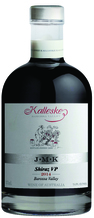 KALLESKE JMK TAWNY SHIRAZ VP 375ML