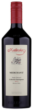 Kalleske Merchant Cabernet 750ml