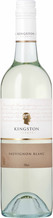 Kingston Estate Sauvignon Blanc 750ml