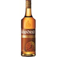 Klipdrift Export Brandy 750ml