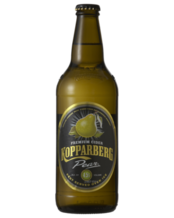 KOPPARBERG PEAR CIDER 500ML