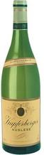 KUPFERBERGER AUSLESE 750ML