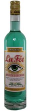 LA FEE ABSINTHE BOHEMIAN 68% 500ML