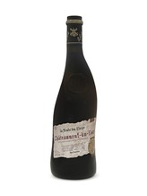 LA FIOLE CHATEAUNEUF DU PAPE 750ML