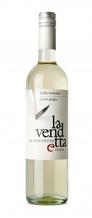 LA VENDETTA PINOT GRIGIO 750ML