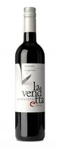 LA VENDETTA SANGIOVESE 750ML