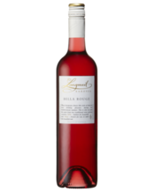 Langmeil Bella Rouge Rose 750ml