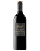 Langmeil Barossa Fifth Wave Grenache 750ml