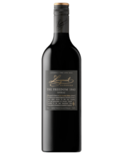 Langmeil Freedom 1843 Shiraz 750ml