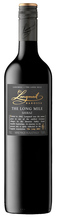 Langmeil Long Mile Shiraz Shiraz 750ml