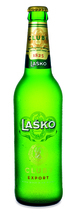 LASKO CLUB 500ML