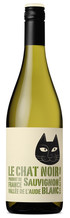 LE CHAT SAUV BLANC 750ML