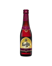 LEFFE RADIEUSE 330ML