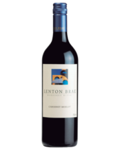 Lenton Brae Cabernet Merlot 750ml