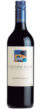 Lenton Brae Late Harvest Cabernet Sauvignon 750ml