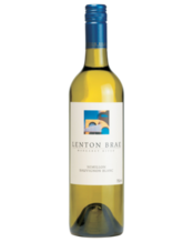Lenton Brae Semillon Sauvignon Blanc 750ml