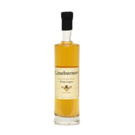 Limeburners Karri Honey Whisky Liqueur 30% 500ml