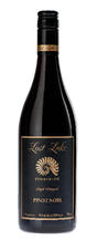 LOST LAKE PINOT 750ML