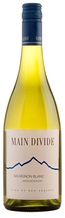 MAIN DIVIDE SAUV BLANC 750ML