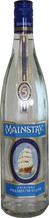 Mainstay Cane 750ml