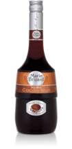 MARIE B CACAO BRUN 700ML