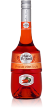 MARIE B FRAISE DES BOIS 700ML