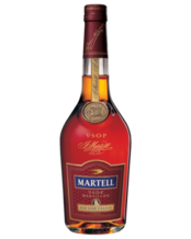 Martell VSOP Cognac 700ml