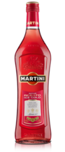 MARTINI ROSATO 1L