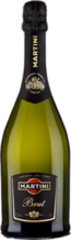MARTINI SPK BRUT 750ML