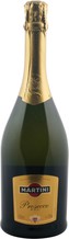 MARTINI SPK PROSECCO 750ML