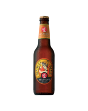 Matsos Mango Beer 330ml