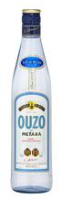 Metaxa Ouzo 38% 700ml