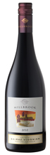 Millbrook Estate Shiraz Viognier 750ml