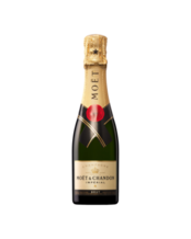 MOET CHANDON NON VINTAGE 200ML