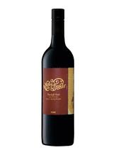 Mollydooker Two Left Feet Shiraz Merlot Cabernet 750ml